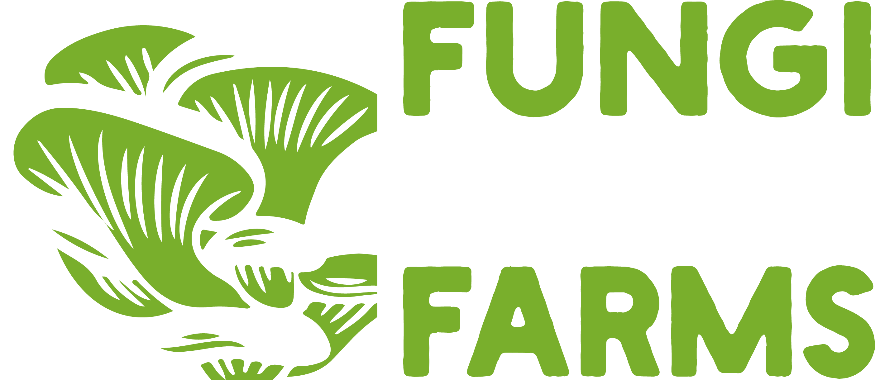 Fungifreshfarms